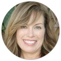 The Linky Ladies Community Link Party #26