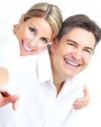 Take a tour of Miami's surprisingly rich architectural heritage