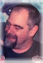 Obituary information for Angelo Anthony Lakos