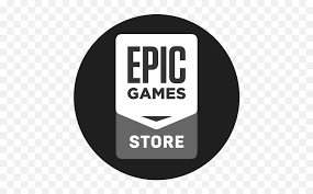 Epic_games_store_logo.png ‎(318 × 485 pixels, file size: Epic Games Store Circle Png Free Transparent Png Images Pngaaa Com