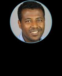 EatSafe Innovation Challenge: Final Event Report