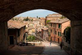 Pagina ufficiale del comune di perugia www.comune.perugia.it. Perugia Foto Bild Street Urban Farbe Bilder Auf Fotocommunity