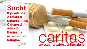 Sucht Definition