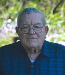 Gary Geis's Instagram, Twitter & Facebook