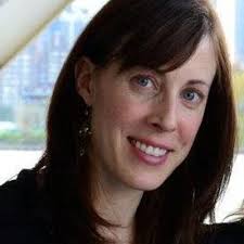 Joan Colbert McGrath (@joancmcgrath)