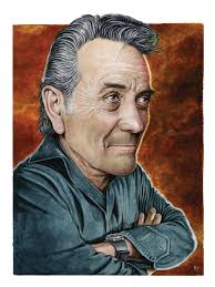 Two New Cartoon Histories