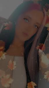 #CapCut #jademcgrath94 #fyp