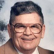 Search William Wilfong Obituaries and Funeral Services