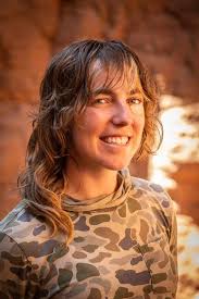 Arizona Raft Adventures