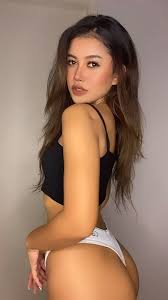 Sapphire480 sapphire_kitty OnlyFans amateur porn video | Clip 346659