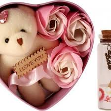 Promotion gifts are customary in the military. Celebrating His Victory 14 Gift Ideas And Ways To Celebrate Husband S Promotion At Work Updated 2020