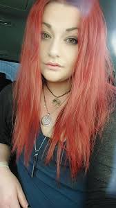 There is something wrong with my eyes! I'm seeing double!