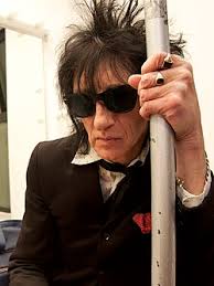 John Cooper Clarke