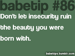 Maybe She S Born With It Maybe It S Maybelline Slogan When I Read This All That Came To Mind Was The Maybelline Tagline Maybe She S Born With It Hah Words To Live By Quotes Inspirational Quotes Quotable Quotes