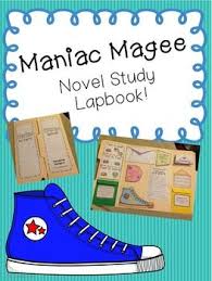 This is a trailer for maniac magee by jerry spinelli. 44 Best Maniac Magee Ideas Maniac Magee Novel Studies Magee
