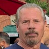 James Ridout Email & Phone Number