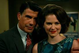 Kitty Romano's Instagram, Twitter & Facebook