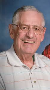 Christopher J. Schaefer