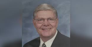 Obituary information for Donald K Bock