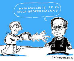Oblewanie wodą, choćby symboliczne, jest jednak wpisane w polską kulturę. Lany Poniedzialek 2018 Smigus Dyngus Na Wesolo Memy Gazetakrakowska Pl