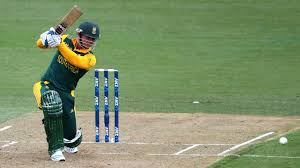 #england cricket #south africa cricket #quinton de kock #joe root #jonny bairstow #beuran hendricks #david miller #joe denly. Ind Vs Sa Time For Senior Players To Guide Youngsters Says Quinton De Kock Cricxtasy