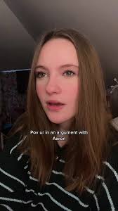 Rip Leila😔 #fy #TheRealPussinBoots #shifting #SHATTERME #aaronwarner  #leilawarner