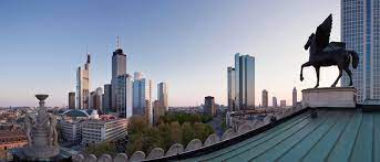 A full service career site. Deutsche Bank Jobs Linkedin