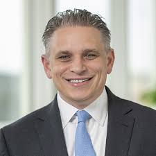 Government Contracts, USA