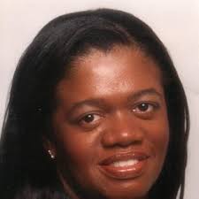 Flirting with Chaos : Wright, Kenya: Amazon.es: Libros