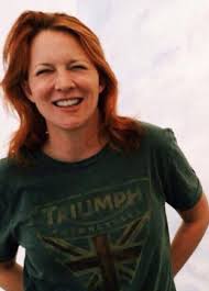 Is Laurel good in the Extra Legendary Hero event?