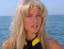 Heather Shanholtz's Instagram, Twitter & Facebook