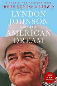 Image result for President Johnson