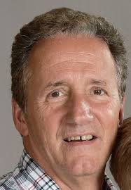 First Baptist Church of Manchester Center Vermont