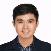 300+ "Noel, Jr" profiles