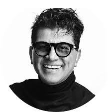 Ángel Rebelde (TV Series 2004)