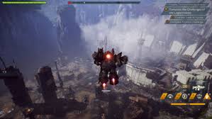 Anthem rewards you for playing with other people by divvying out bonus xp via the alliance system. Anthem The Power Of Creation The Refined Geek