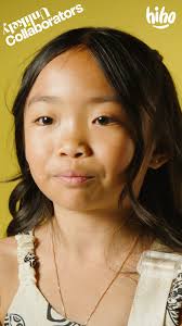 She doesn't have eyes!" 👀 Watch Kids Play Greedy Granny!