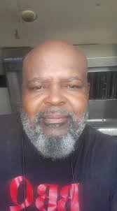 Bishop Thompson (@fatbonesbbq2021) • Instagram photos and videos