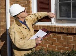 A public adjuster's goal is to help the policyholder with the intricacies involved in the insurance claim process. North Carolina Public Adjuster Aaa Public Adjusters