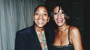 An evening with whitney is the only whitney houston experience in partnership with the whitney houston estate. Whitney Houston Promiflash De
