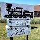 Railroad Days at the Railroad Museum