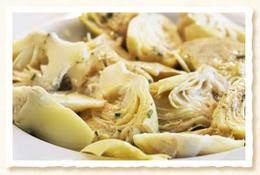 Maybe you would like to learn more about one of these? 37 Uses For Canned Artichoke Hearts Little Kids Big City