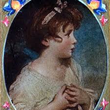 1880 New York City Elevated Railroad in Construction: 8th Avenue and 100th  Street. Set of 2 Victorian Technical Illustrations