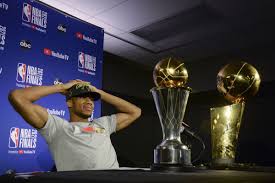 The warriors head coach this week said he believes wiseman can follow a similar career path as suns center. 2pv6fj3dmrwm6m