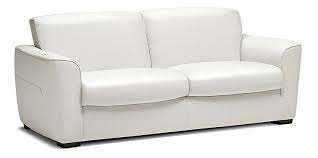 Check spelling or type a new query. Living Room Sofa Set Natuzzi Luxury Furniture Mr