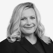 Beatrice Hamel's Instagram, Twitter & Facebook