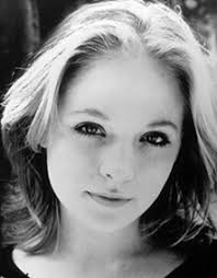 Georgia elizabeth tennant (née moffett; Georgia Moffett Doctor Who Torchwood Wiki Fandom