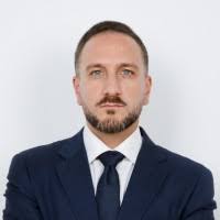 1100+ "Goffredo" profiles