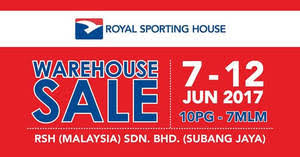 Our team of over 2,500 specialists in malaysia serves four business units: List Of Royal Sporting House Related Sales Deals Promotions News Jun 2021 Msiapromos Com