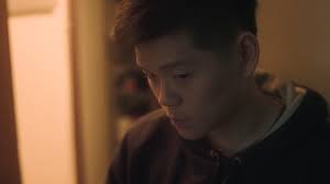 Hello From Normal Pictures LLC